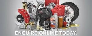 auto-parts-products