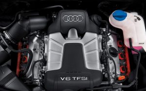 auto-repair-shops-audi-car-engine-hd-backgrounds