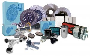 Blue_Print_Range parts