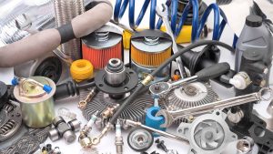vehicle parts2