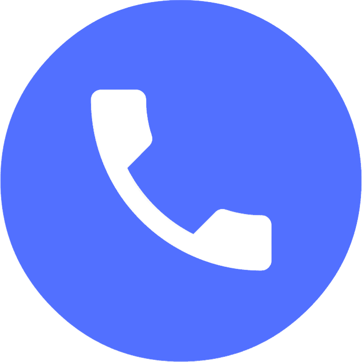 Auto Planet Galleria Phone