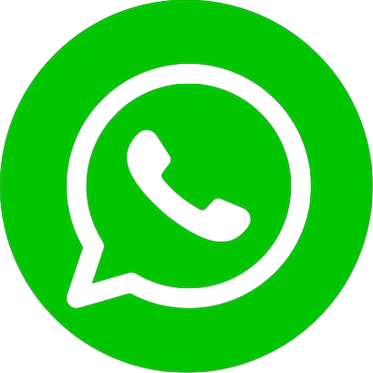 Auto Planet Galeria WhatsApp